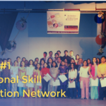 India’s First & Largest Vocational Skill Incubation Network (1)