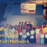 India’s First & Largest Vocational Skill Incubation Network (2)